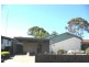 Killarney Vale NSW 2261