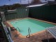 Killarney Vale NSW 2261
