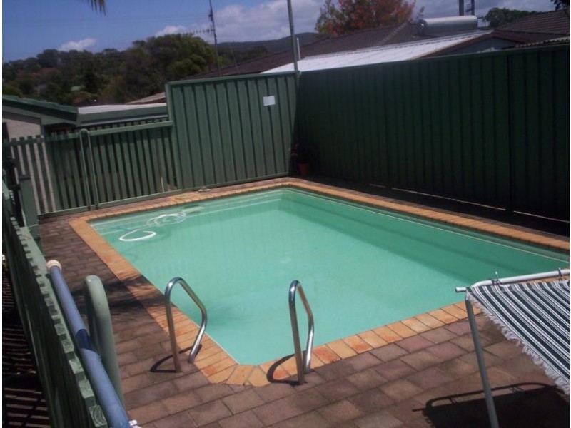 Killarney Vale NSW 2261