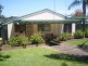 Killarney Vale NSW 2261