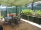 Killarney Vale NSW 2261