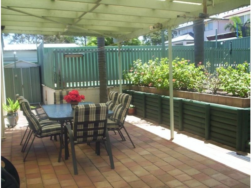 Killarney Vale NSW 2261