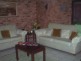 Killarney Vale NSW 2261