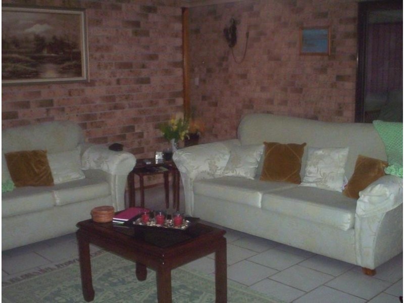 Killarney Vale NSW 2261