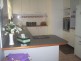 Killarney Vale NSW 2261