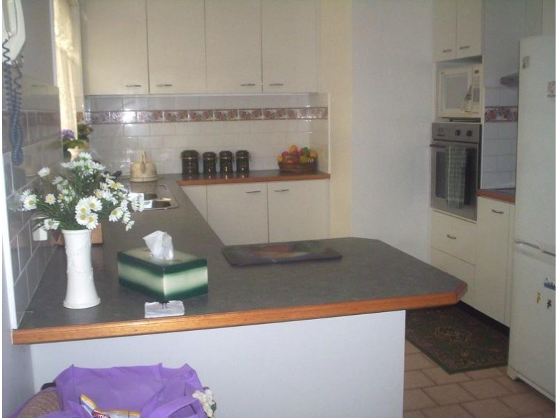 Killarney Vale NSW 2261