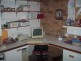 Killarney Vale NSW 2261