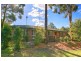 Glenning Valley NSW 2261
