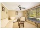 Glenning Valley NSW 2261
