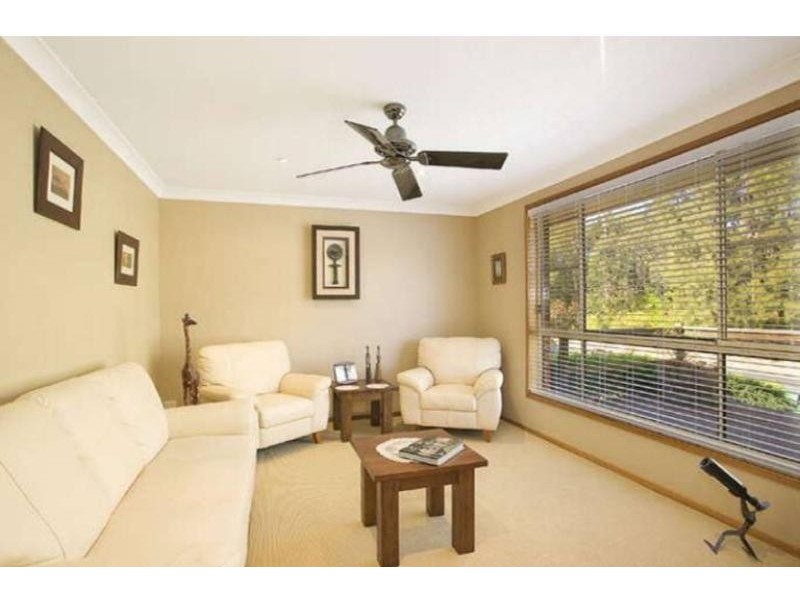 Glenning Valley NSW 2261