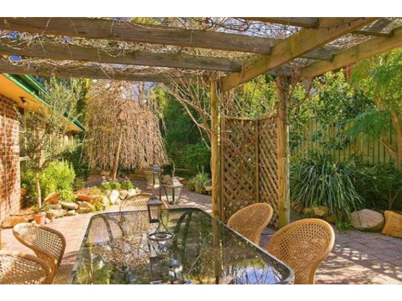 Glenning Valley NSW 2261