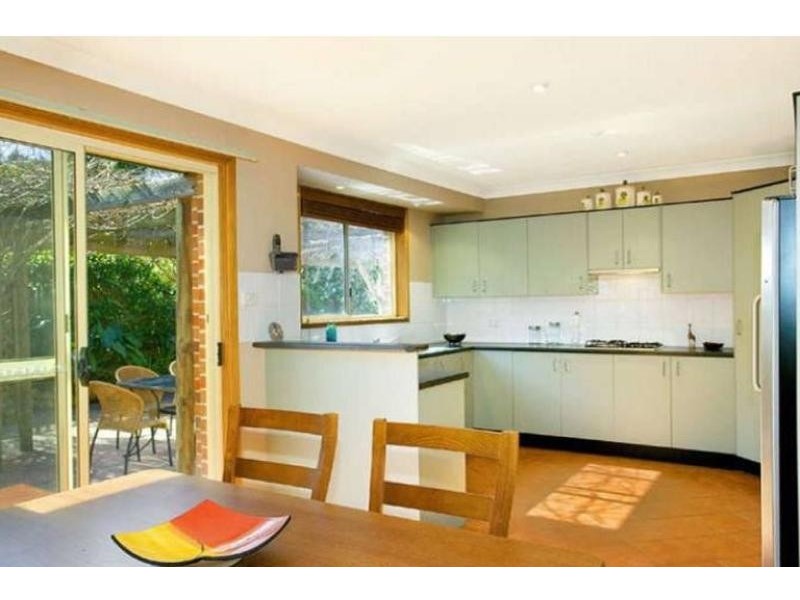 Glenning Valley NSW 2261