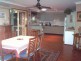 Glenning Valley NSW 2261