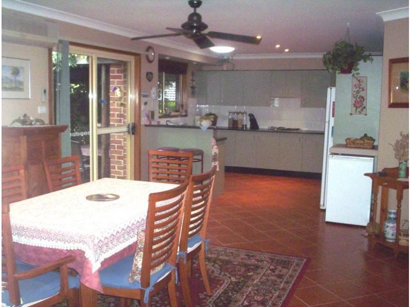 Glenning Valley NSW 2261