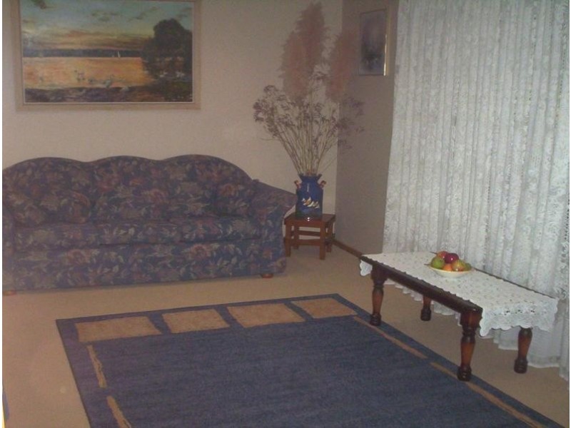 Glenning Valley NSW 2261