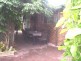 Glenning Valley NSW 2261
