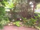 Glenning Valley NSW 2261