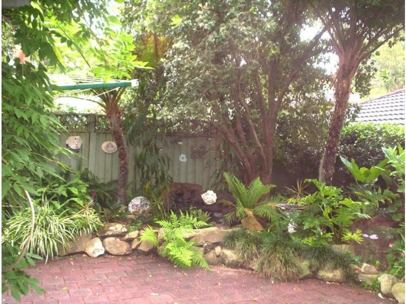 Glenning Valley NSW 2261