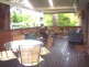 Glenning Valley NSW 2261