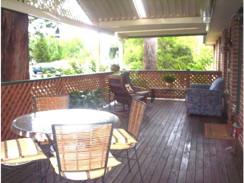Glenning Valley NSW 2261