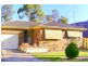 Berkeley Vale NSW 2261
