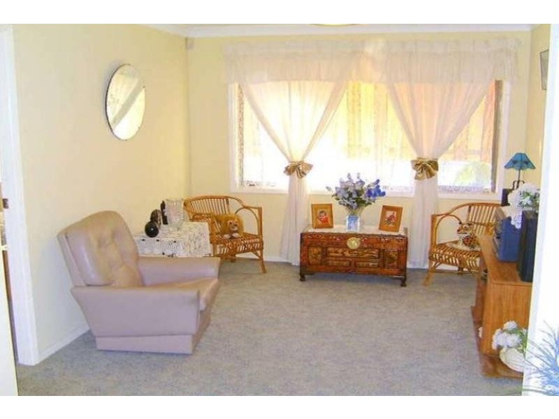 Berkeley Vale NSW 2261