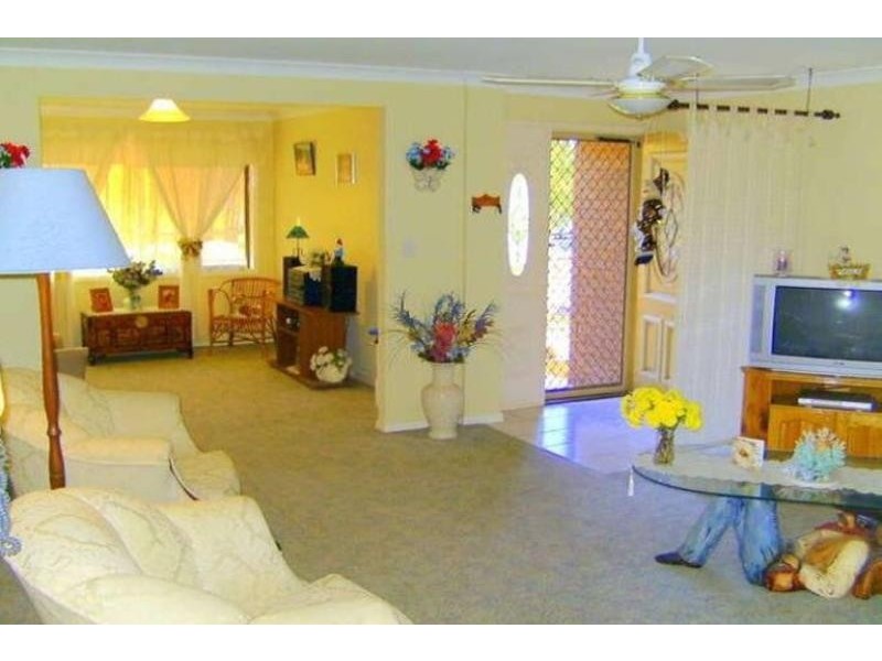 Berkeley Vale NSW 2261