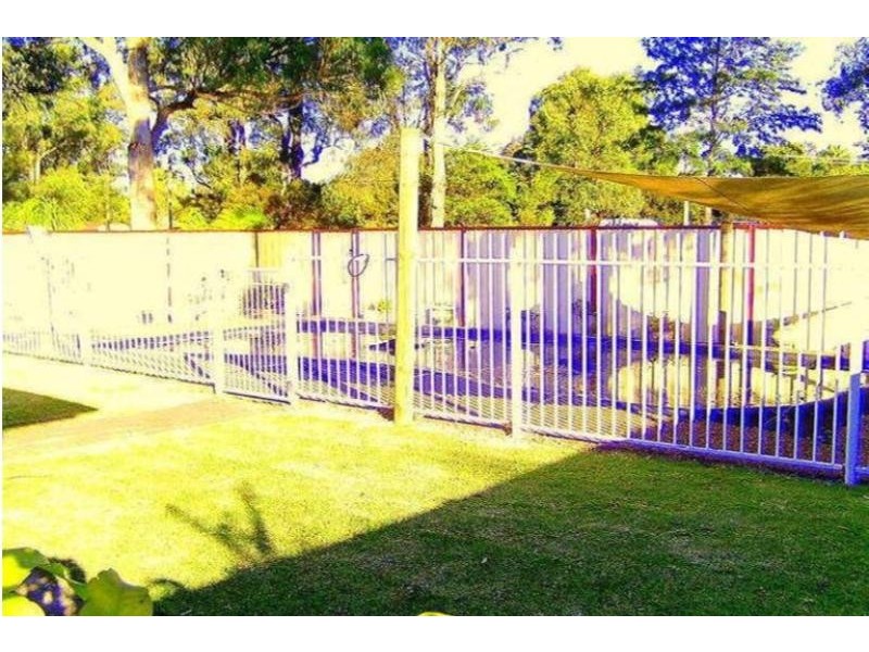 Berkeley Vale NSW 2261