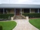 40 Collies Lane, Mardi NSW 2259