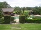 40 Collies Lane, Mardi NSW 2259