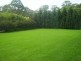 40 Collies Lane, Mardi NSW 2259