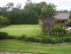 40 Collies Lane, Mardi NSW 2259