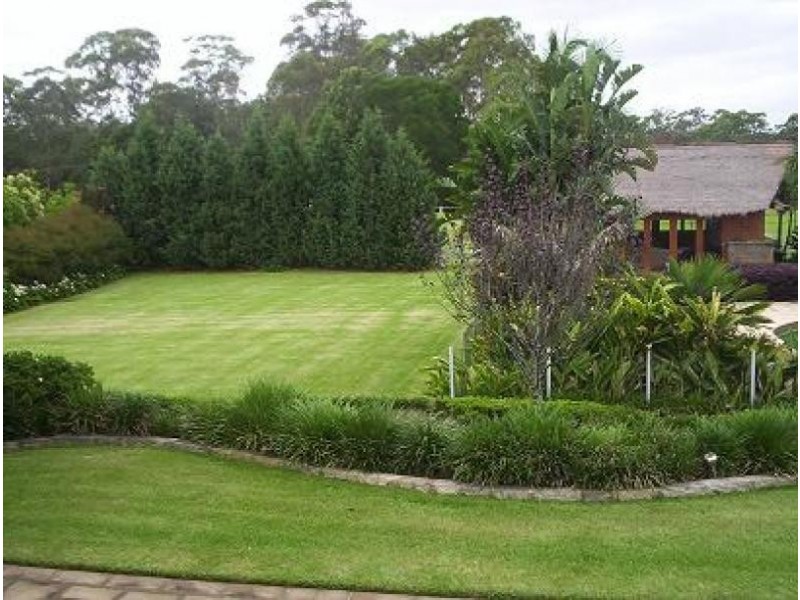 40 Collies Lane, Mardi NSW 2259