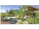 40 Collies Lane, Mardi NSW 2259