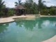 40 Collies Lane, Mardi NSW 2259