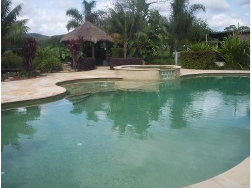 40 Collies Lane, Mardi NSW 2259