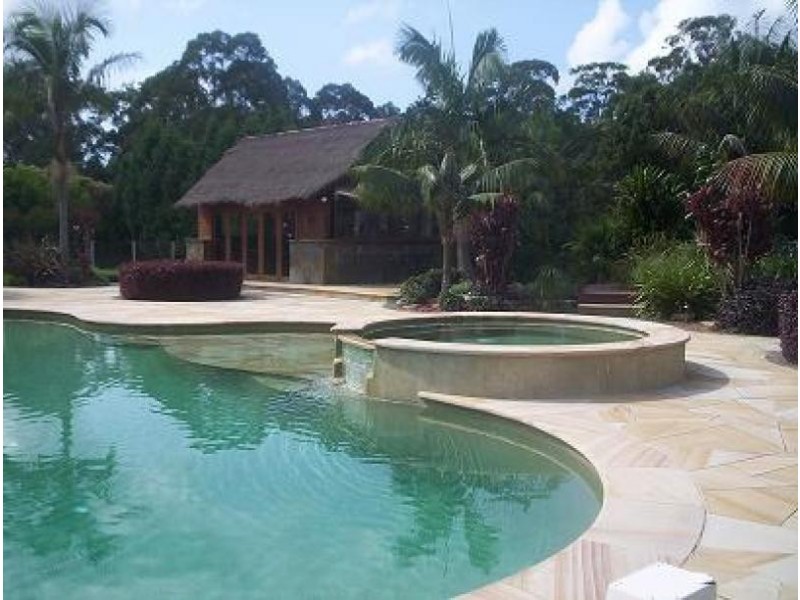 40 Collies Lane, Mardi NSW 2259