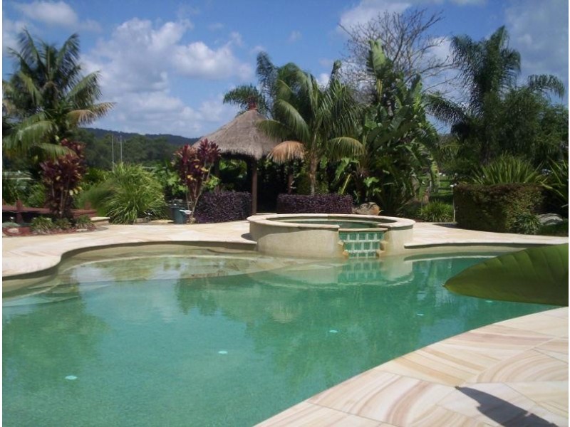40 Collies Lane, Mardi NSW 2259