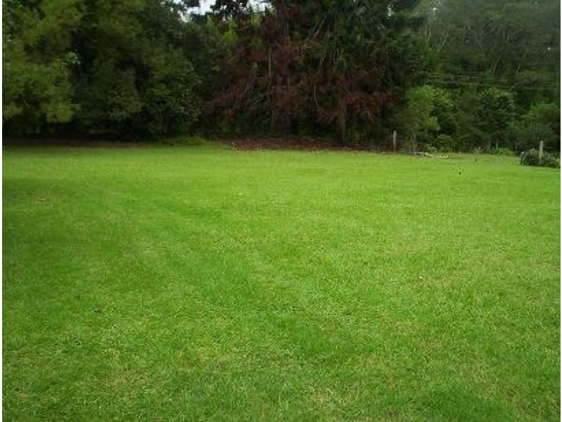 32 Old Chittaway Road, Fountaindale NSW 2258