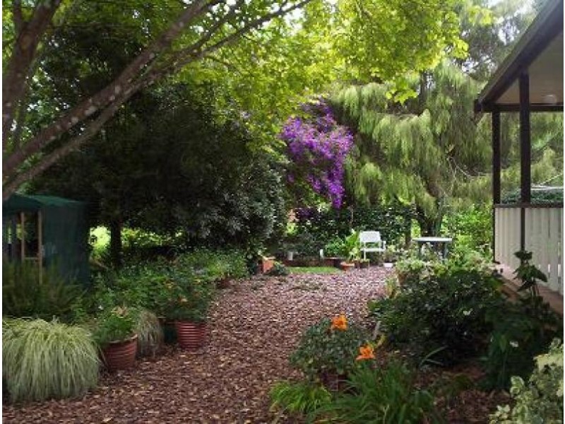 32 Old Chittaway Road, Fountaindale NSW 2258