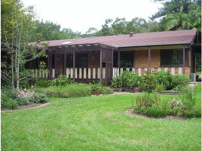 32 Old Chittaway Road, Fountaindale NSW 2258