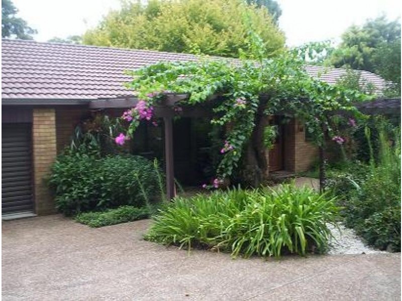 32 Old Chittaway Road, Fountaindale NSW 2258