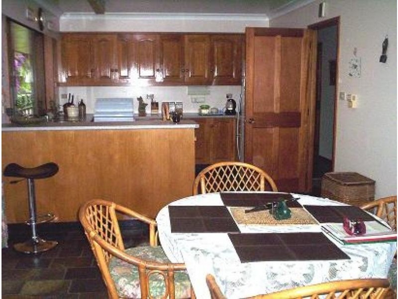 32 Old Chittaway Road, Fountaindale NSW 2258