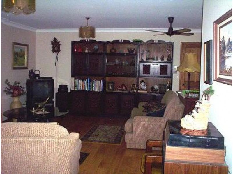 32 Old Chittaway Road, Fountaindale NSW 2258