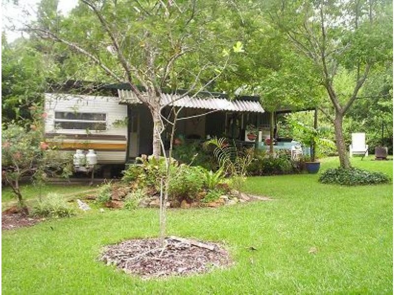 32 Old Chittaway Road, Fountaindale NSW 2258