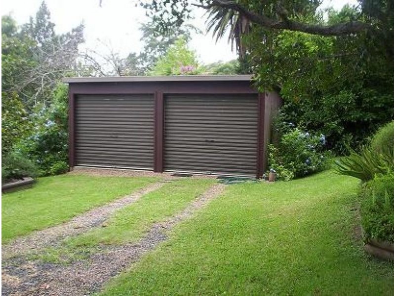 32 Old Chittaway Road, Fountaindale NSW 2258