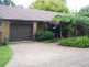 Ourimbah NSW 2258