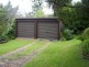 Ourimbah NSW 2258