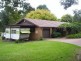 Ourimbah NSW 2258
