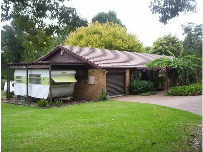 Ourimbah NSW 2258